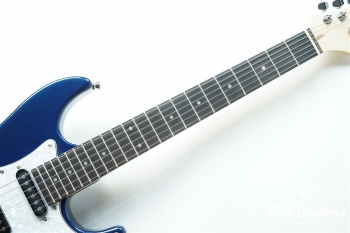 GS-mini - DLPB